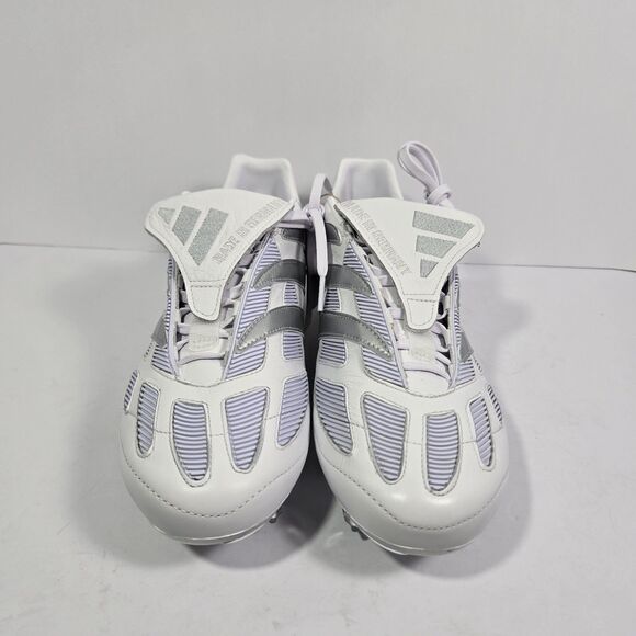 Adidas Predator Precision Elite from 2000 Returns JS0571 Soccer Cleats Mens 12 main image 6